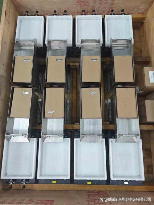 深圳螺丝供料机工厂